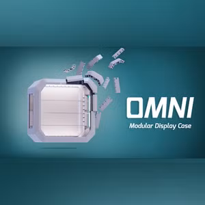 1000X1000-o1