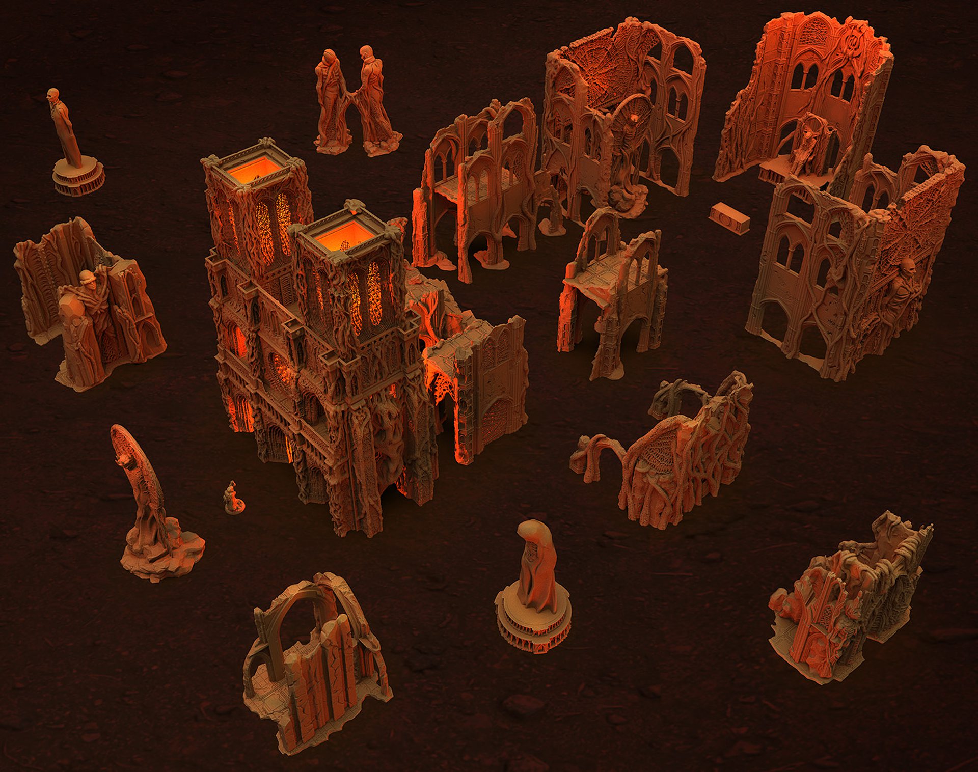 Cathedral_6