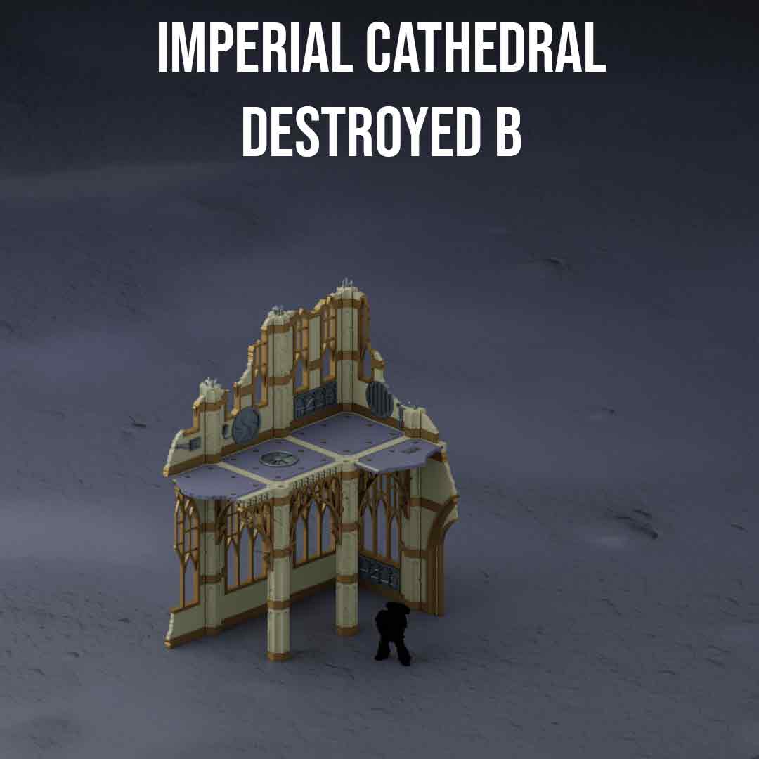 Imperial_Cathedral_Destroyed_B_verso