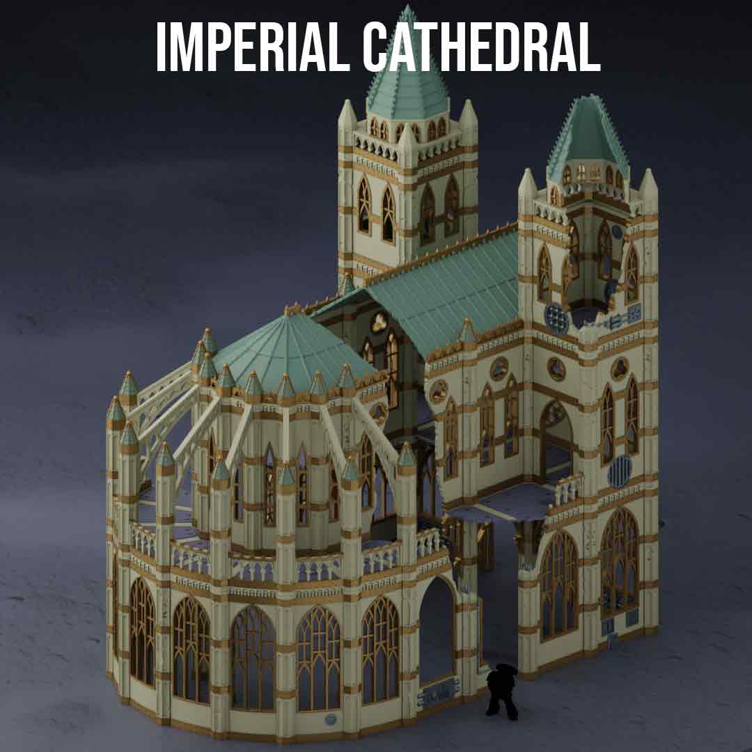 Imperial_Cathedral_verso