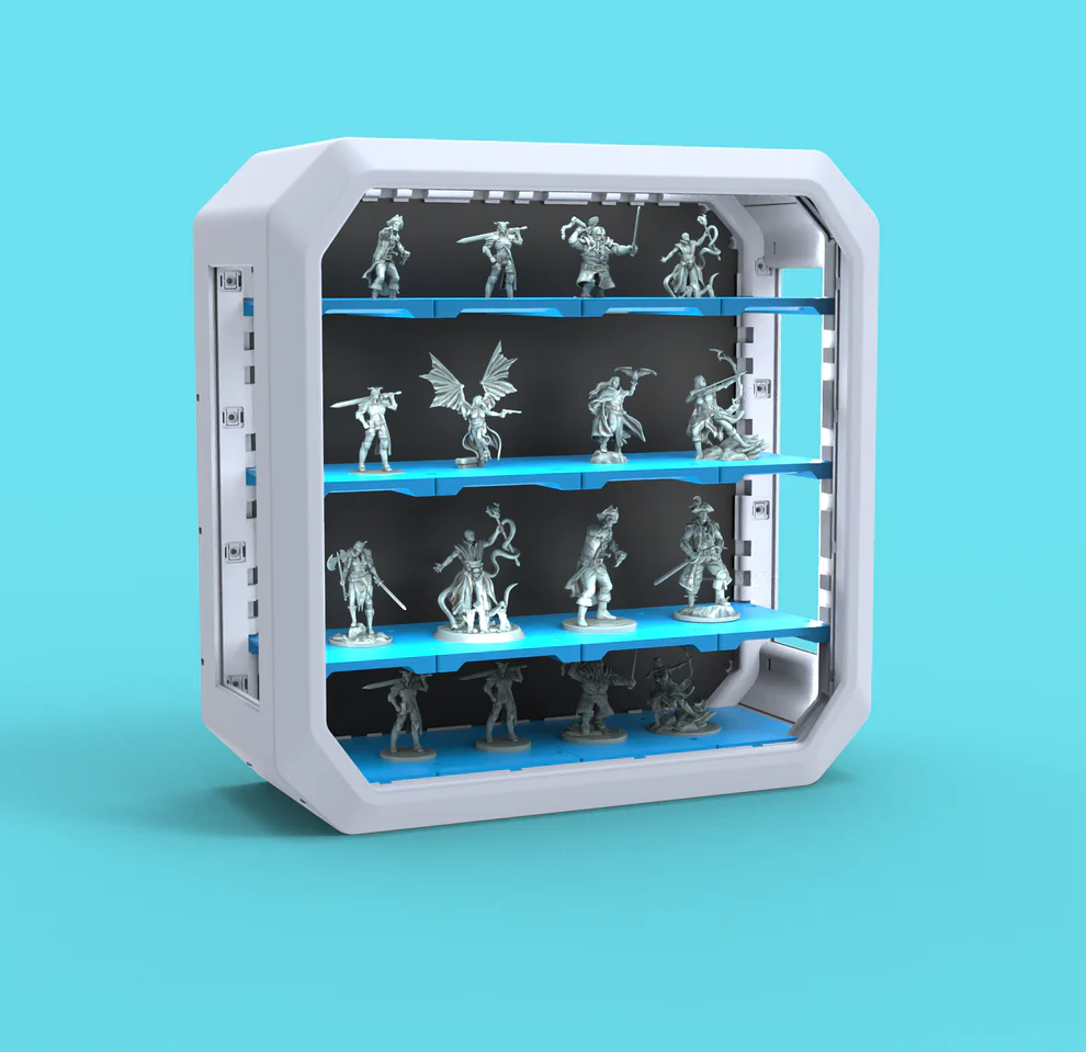 omni1officialrender