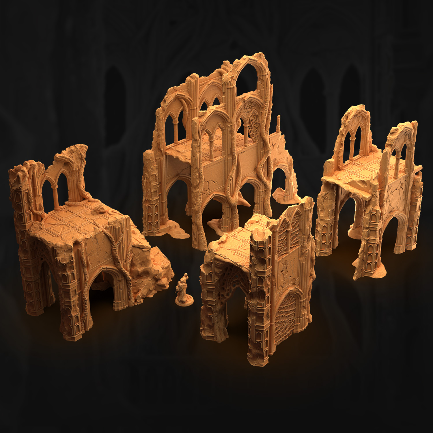 Shattered_Nave_Complete