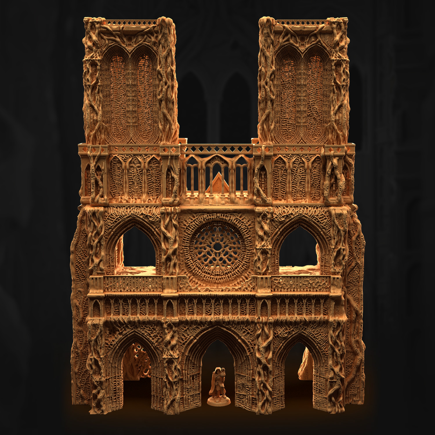 The_Cathedral_Front_1