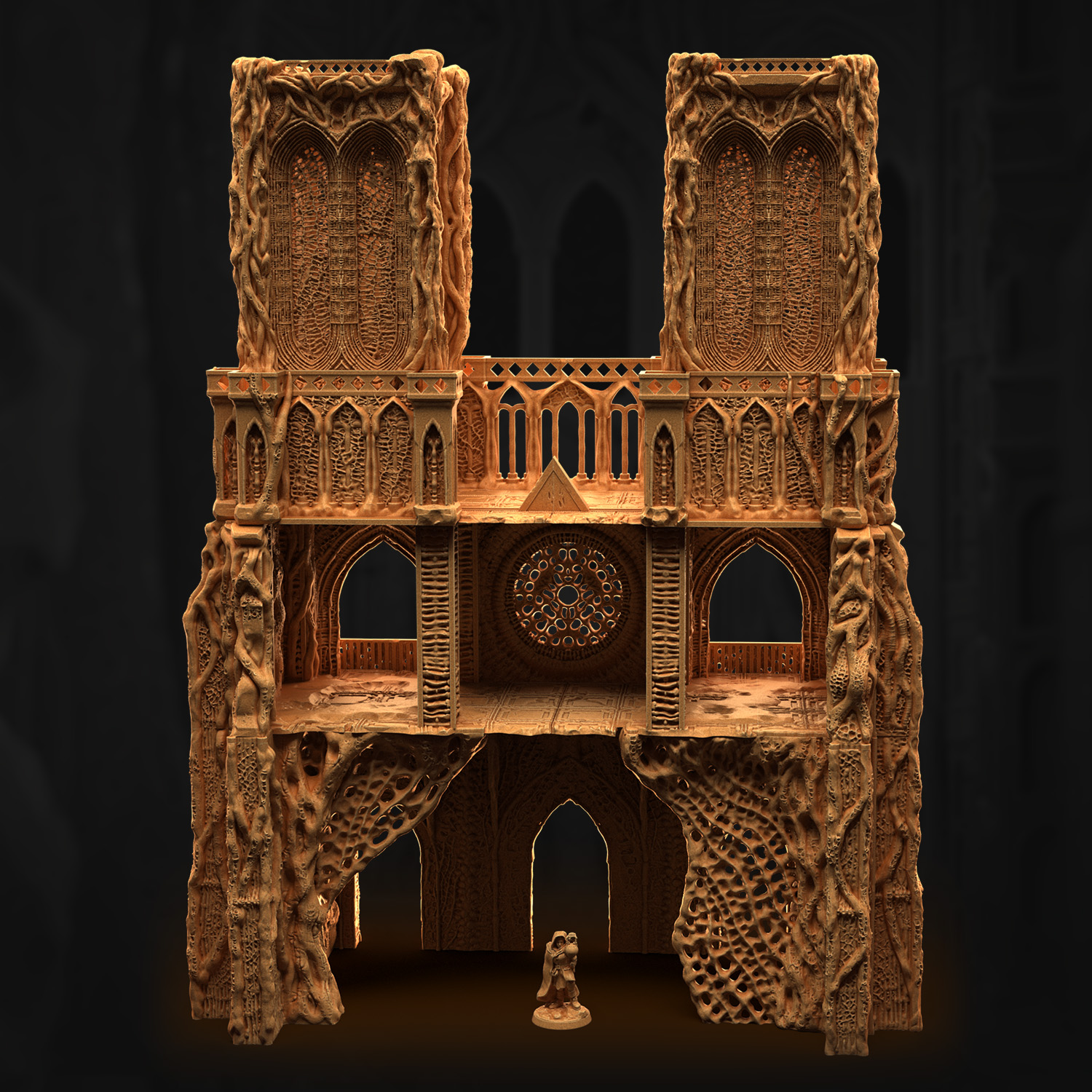 The_Cathedral_Front_2
