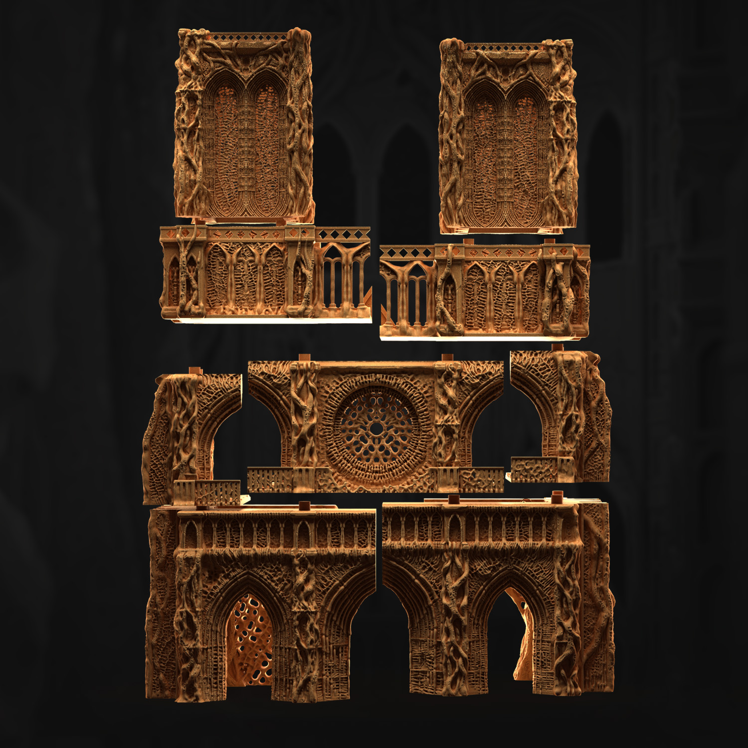 The_Cathedral_Front_Assembly