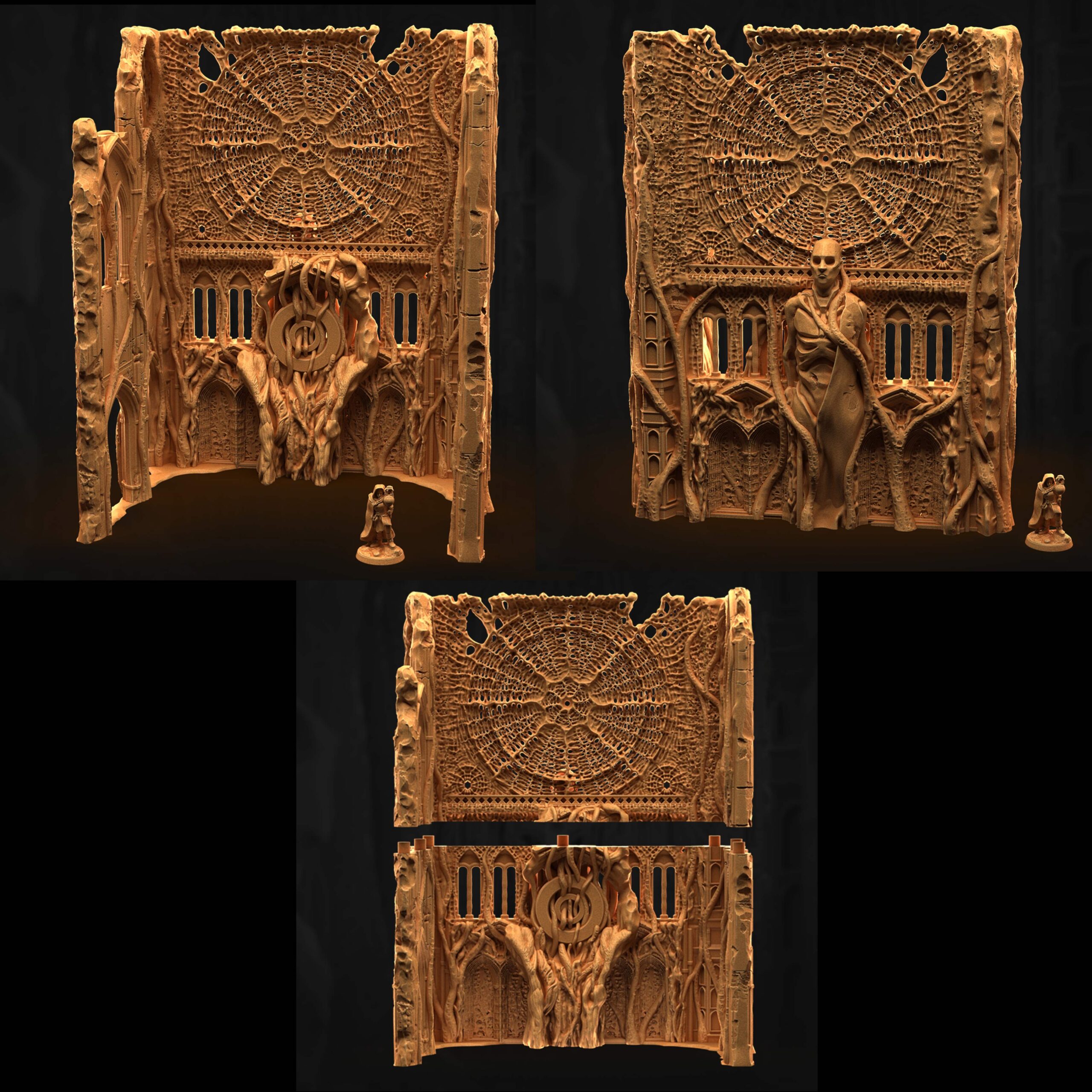 heretical-altar-1