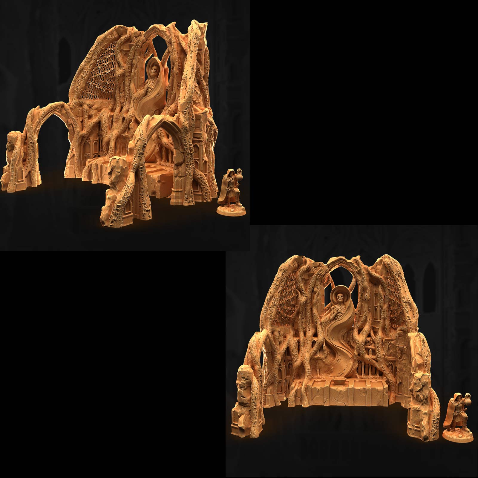 heretical-altar-2