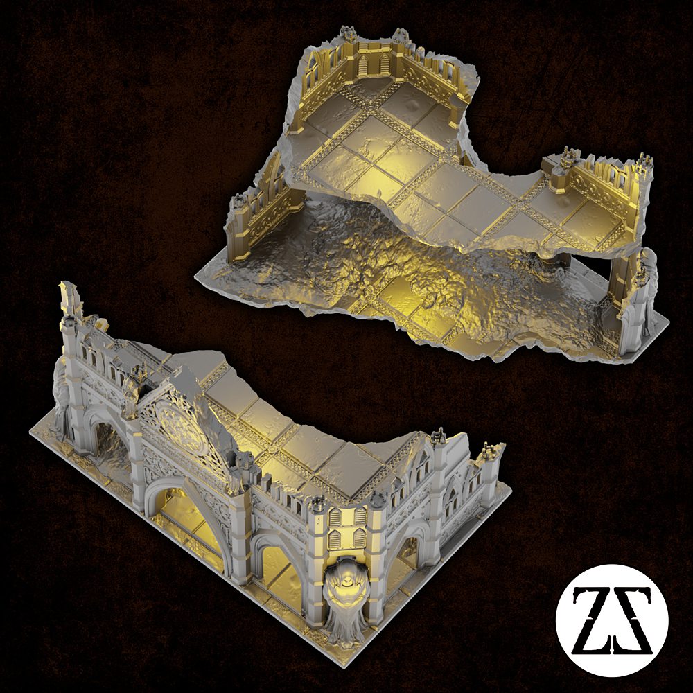 CompetitiveRender10