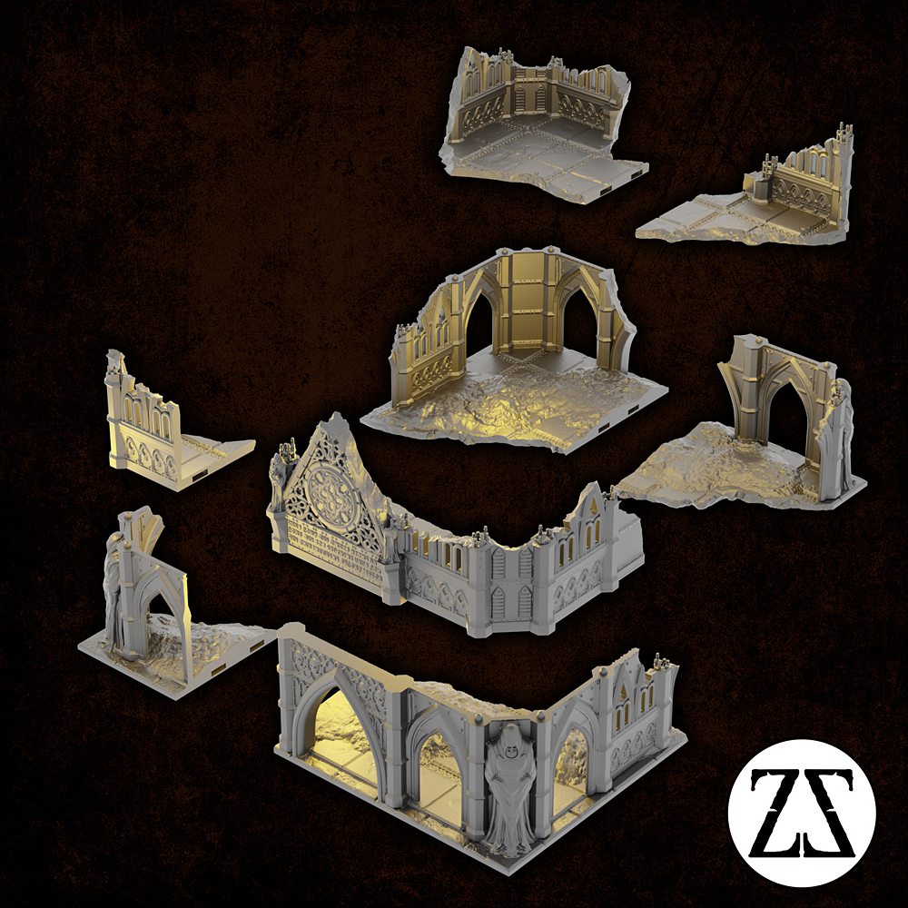 CompetitiveRender11