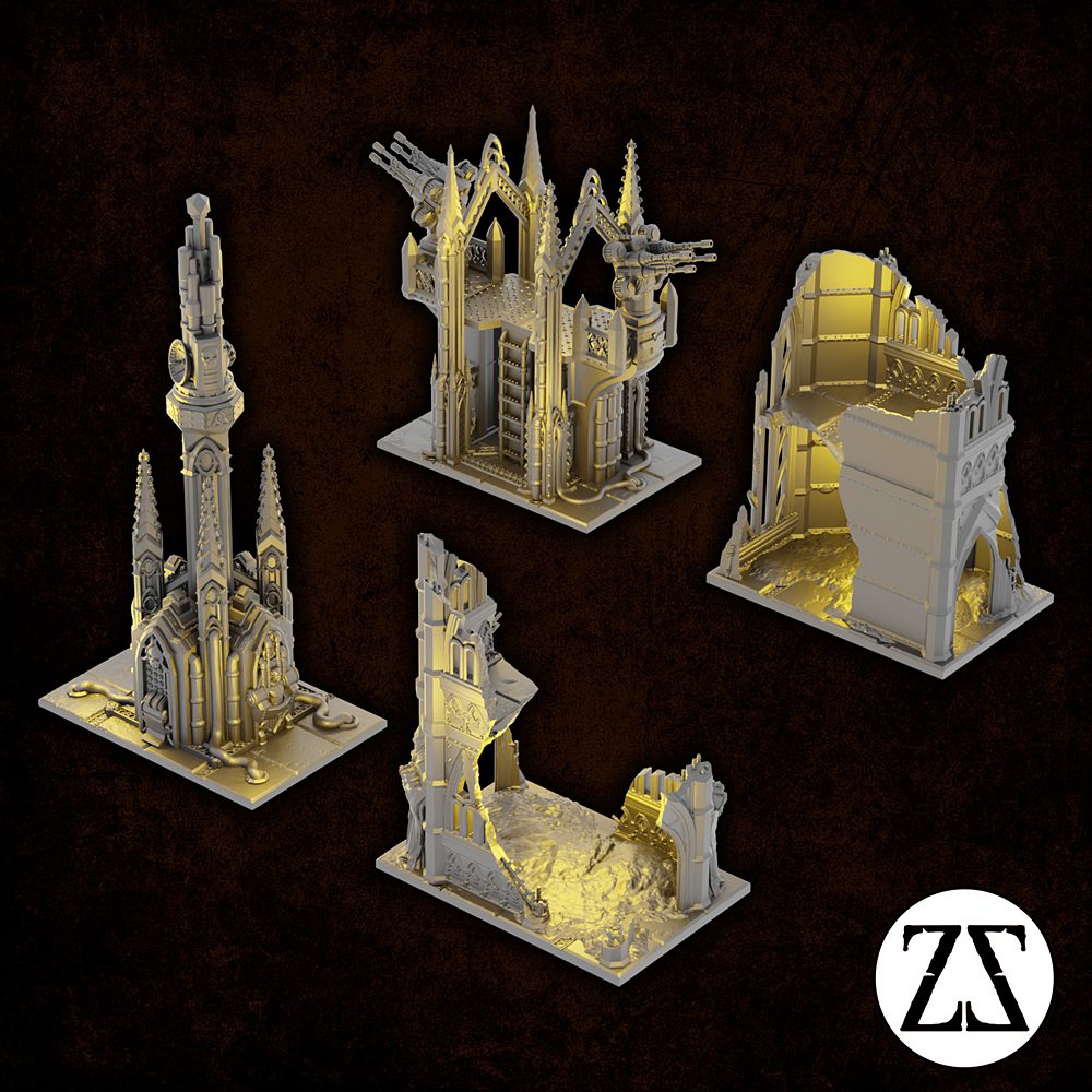 CompetitiveRender2