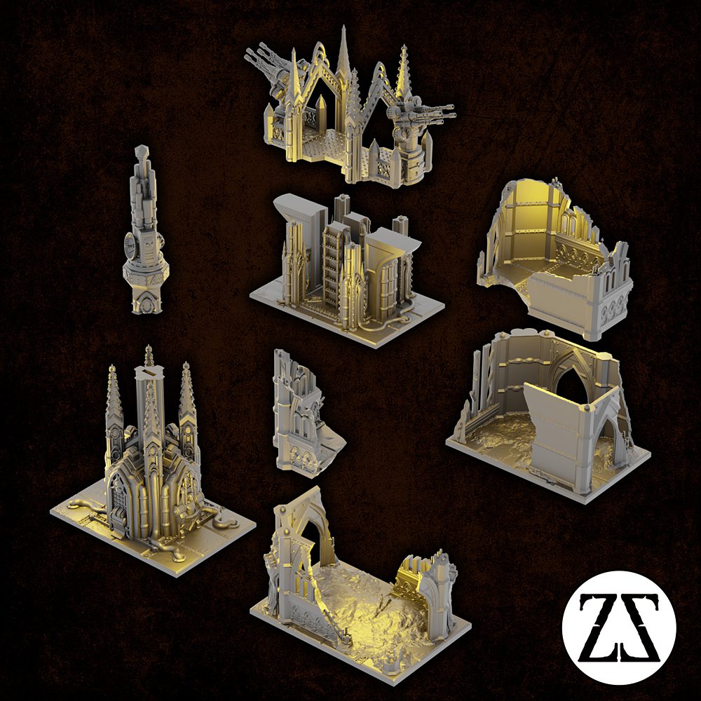 CompetitiveRender3