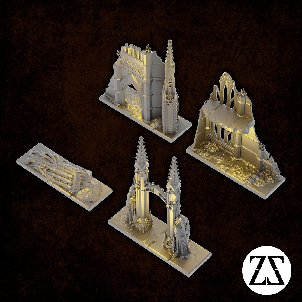 CompetitiveRender6