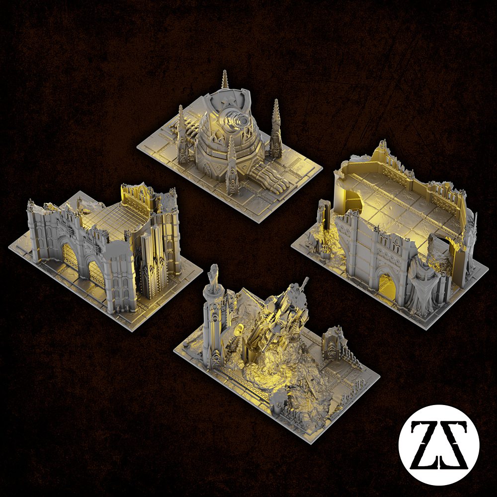 CompetitiveRender7
