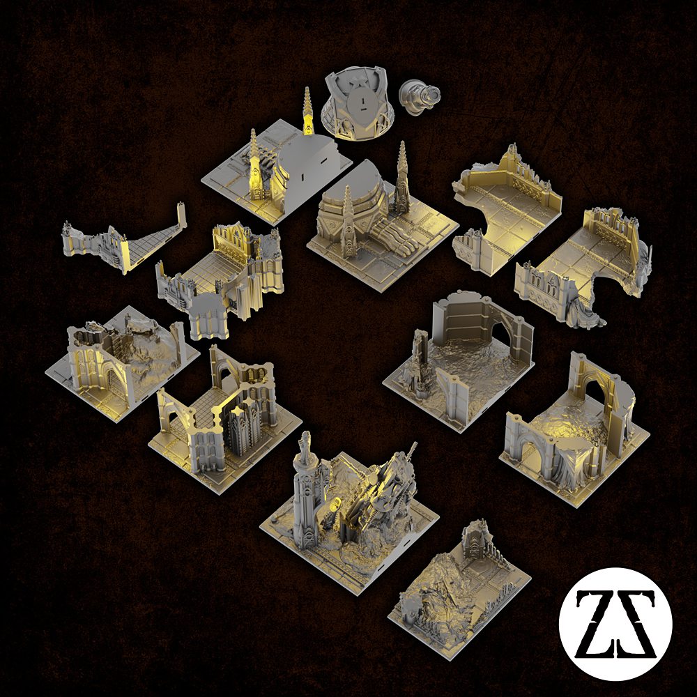 CompetitiveRender8