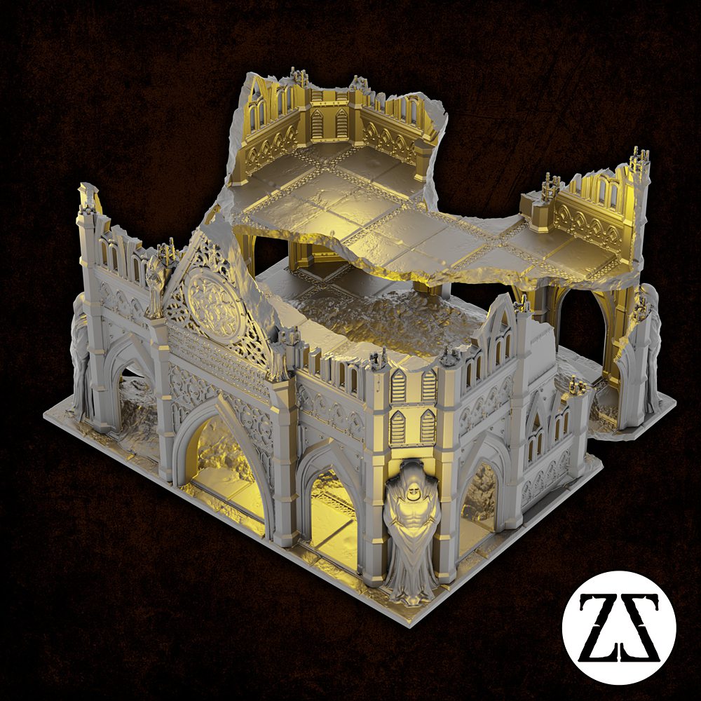 CompetitiveRender9